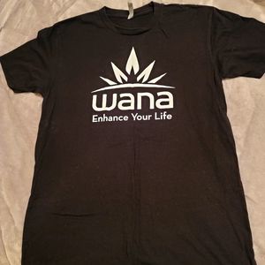 Cannabis Budtender Wana Gummy Shirt